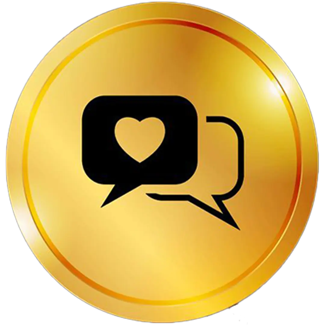 LIVE CHAT MAFIA169