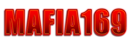 MAFIA169