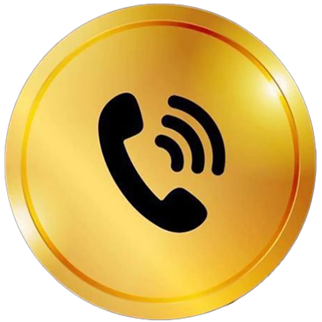 WHATSAPP MAFIA169